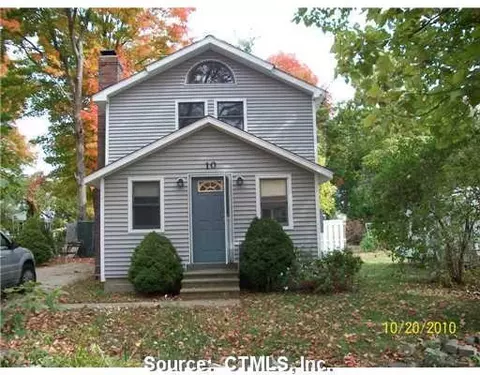 10 Beach Rd, Clinton, CT 06413 photo 1