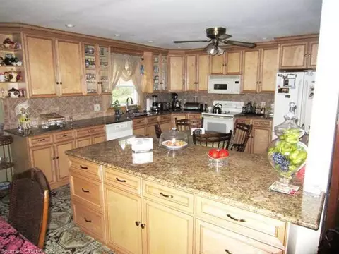 6 Grant Rd, Monroe, CT 06468 photo 1