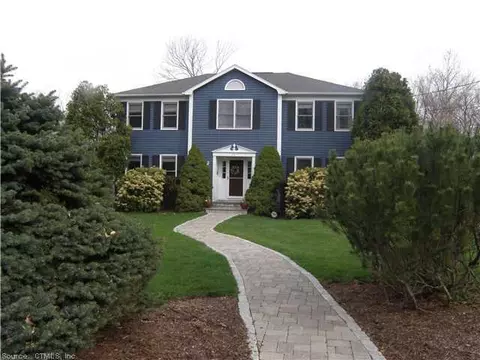 Undisclosed, Trumbull, CT 06611 photo 1