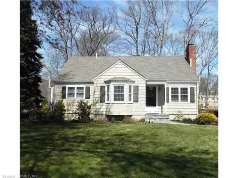 Undisclosed, Trumbull, CT 06611 photo 1
