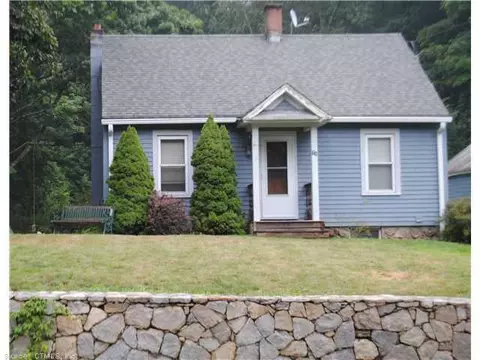 71 Munson Rd, Beacon Falls, CT 06403 photo 1