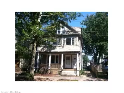 229 Goodrich St, Hamden, CT 06517 photo 1