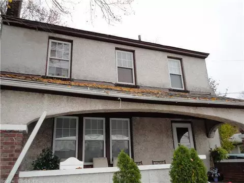 1644 Dixwell Ave, Hamden, CT 06514 photo 1