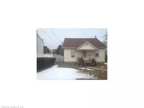 44 Malmalick, Waterbury, CT 06708 photo 1