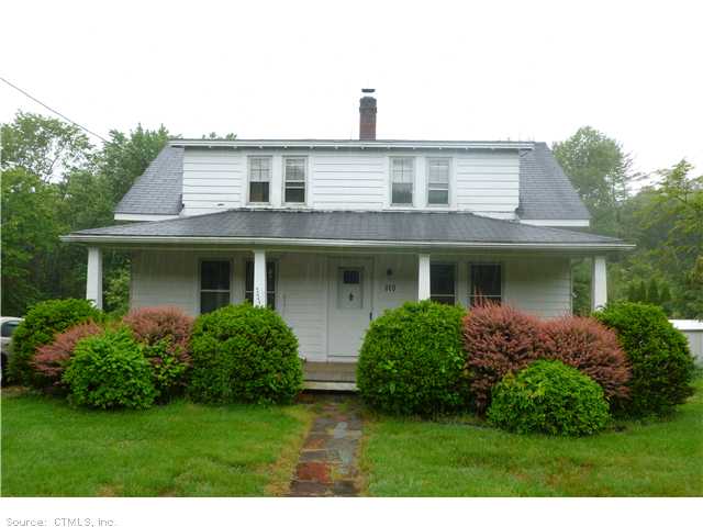 860 Mapledale Rd, Orange, CT 06477 photo 1