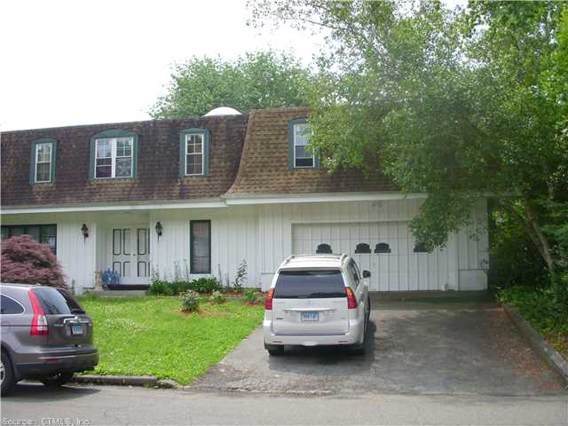 352 Intervale Rd, Bridgeport, CT 06610 photo 1