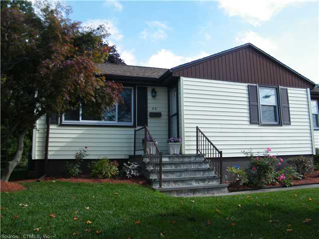 53 Wadsworth St, Hamden, CT 06517 photo 1