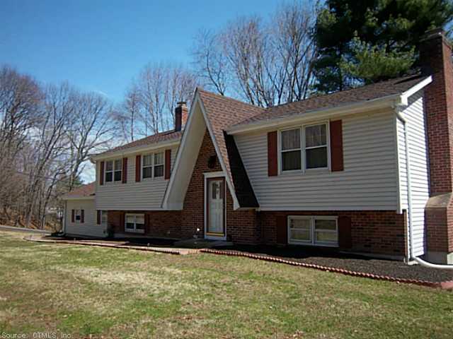 48 Four Rod Rd, Hamden, CT 06514 photo 1