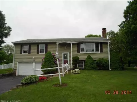 7 Exeter Rd, Hamden, CT 06518 photo 1