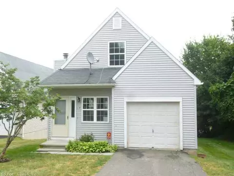 Undisclosed, Hamden, CT 06517 photo 1