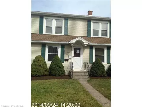 103 2nd Ave, West Haven, CT 06516 photo 1
