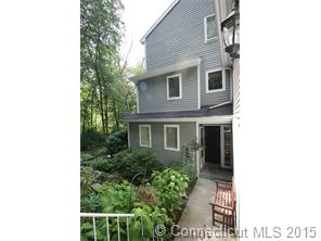 97 Glen, Wilton, CT 06897 photo 1