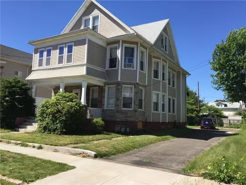41 Concord St, Hamden, CT 06514 photo 1