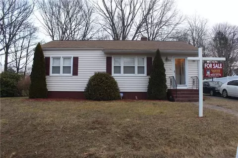 55 Belden Rd, Hamden, CT 06514 photo 1