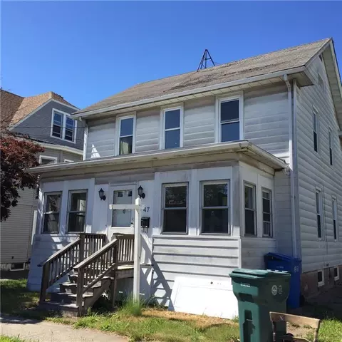 47 1st St, Hamden, CT 06514 photo 1