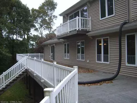 436 Matthew St, Prospect, CT 06712 photo 1