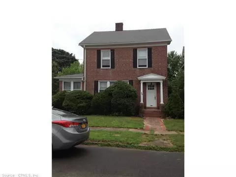 56 Concord St, Hamden, CT 06514 photo 1