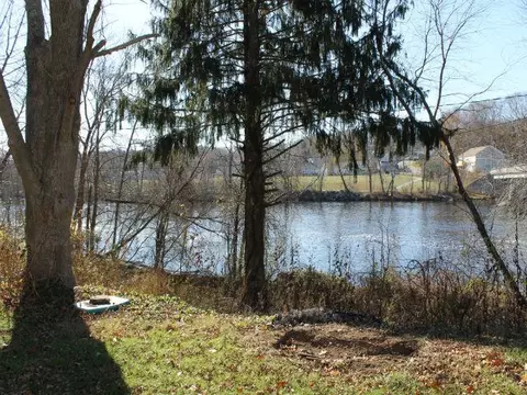 3 Main St, Sprague, CT 06330 photo 1