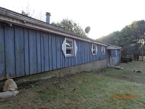176 Slater Hill Rd, Killingly, CT 06241 photo 1