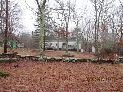24 Barber, Sterling, CT 06377 photo 1