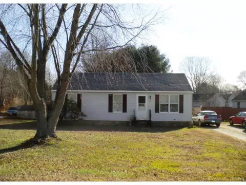 22 Courtney Ln, Killingly, CT 06241 photo 1