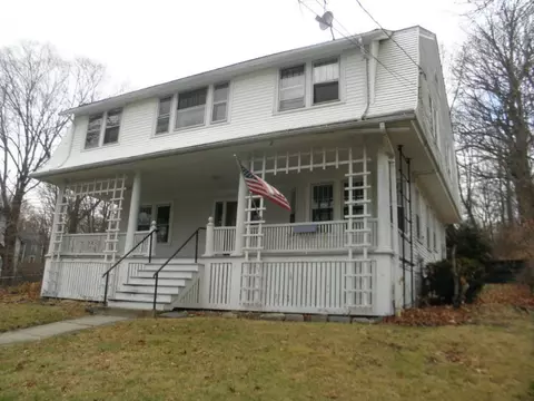 227 Prospect St, Willimantic, CT 06226 photo 1