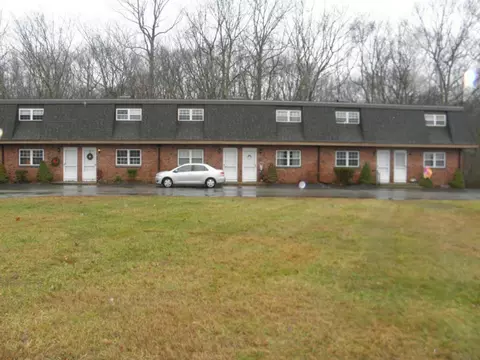 39 Ash Dr #33, Ledyard, CT 06335 photo 1