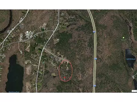 47 Red Oak Dr, Killingly, CT 06239 photo 1