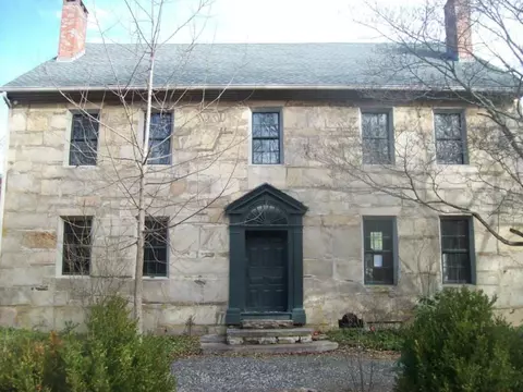 18 Putnam Rd, Killingly, CT 06241 photo 1