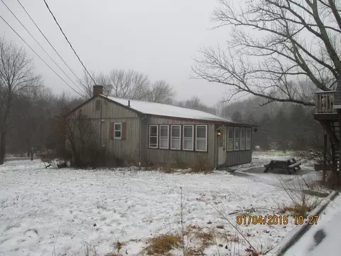 70 Cook Hill Rd, Killingly, CT 06239 photo 1