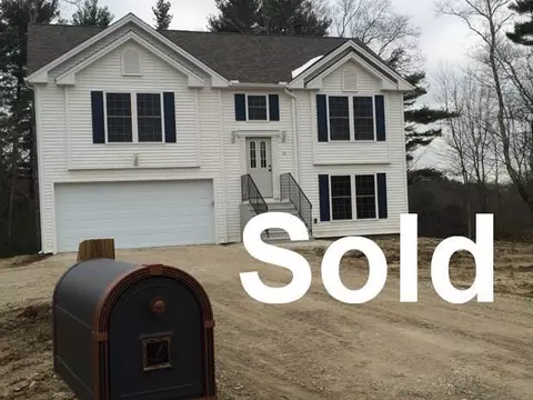 73 Brookside Dr, Killingly, CT 06241 photo 1