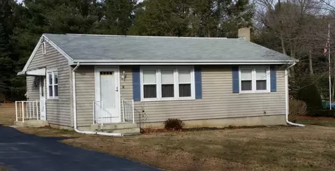 2 Echo Rd, Niantic, CT 06357 photo 1