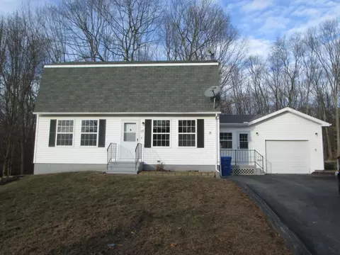 119 Colonial Rd, Plainfield, CT 06374 photo 1