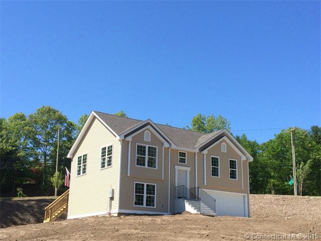 7 Brookside Dr, Killingly, CT 06241 photo 1