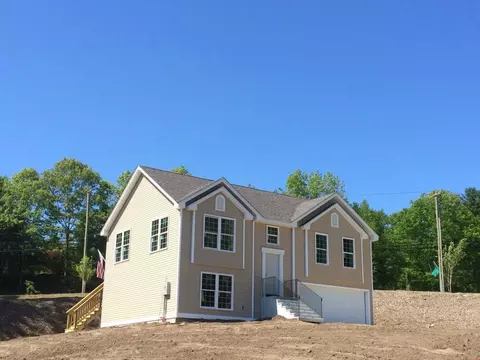 7 Brookside Dr, Killingly, CT 06241 photo 1