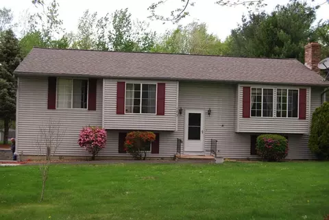 173 Dunn Rd, Coventry, CT 06238 photo 1