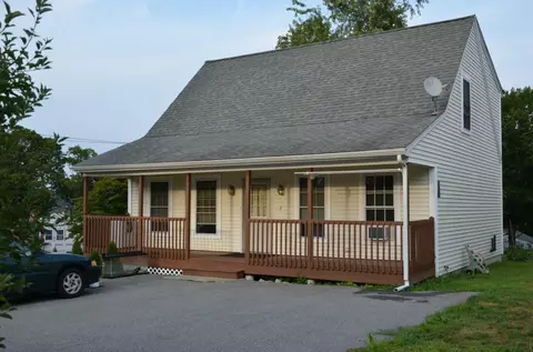 9 Thamesview Rd, Norwich, CT 06360 photo 1