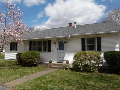 95 Baltic Rd, Norwich, CT 06360 photo 1