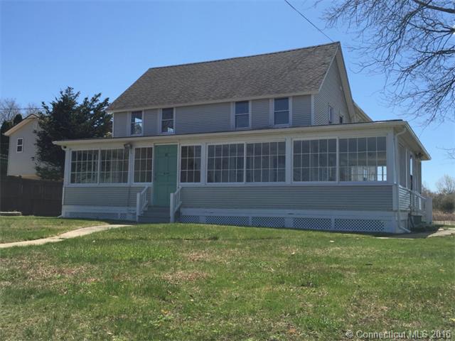 411 Boston Post Rd, Westbrook, CT 06498 photo 1