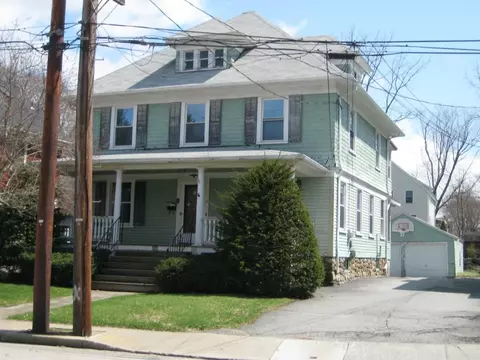 36 Ramsdell St, Groton, CT 06340 photo 1