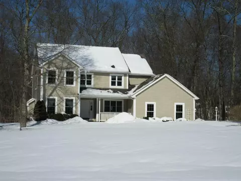 14 Eska Dr, Ledyard, CT 06339 photo 1