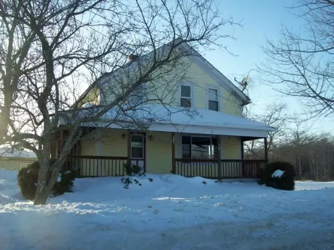 207 Bailey Hill Rd, Killingly, CT 06239 photo 1
