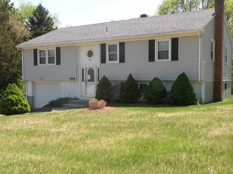 35 Adelaide St, Killingly, CT 06239 photo 1