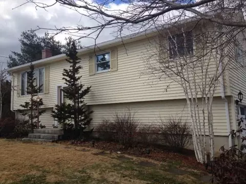 46 Brookside Ln, Groton, CT 06340 photo 1