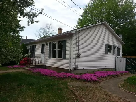 72 Smith Ave, Norwich, CT 06360 photo 1