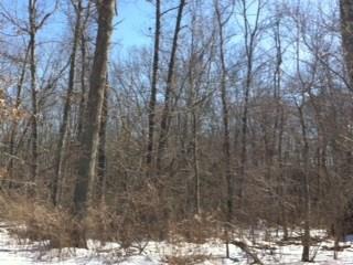 15 Oakridge Dr, Gales Ferry, CT 06335 photo 1