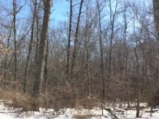 15 Oakridge Dr, Ledyard, CT 06335 photo 1