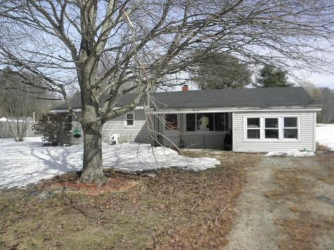 178 Kimball Rd, Lisbon, CT 06351 photo 1