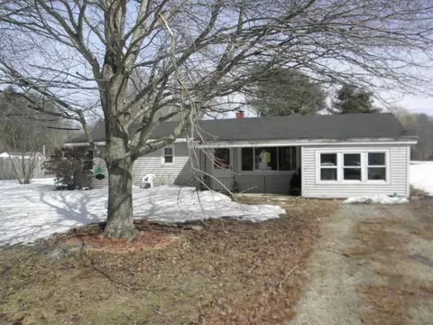 178 Kimball Rd, Lisbon, CT 06351 photo 1