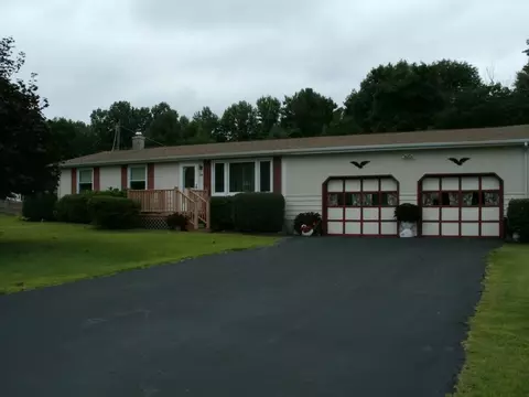 11 Cedar, Norwich, CT 06360 photo 1